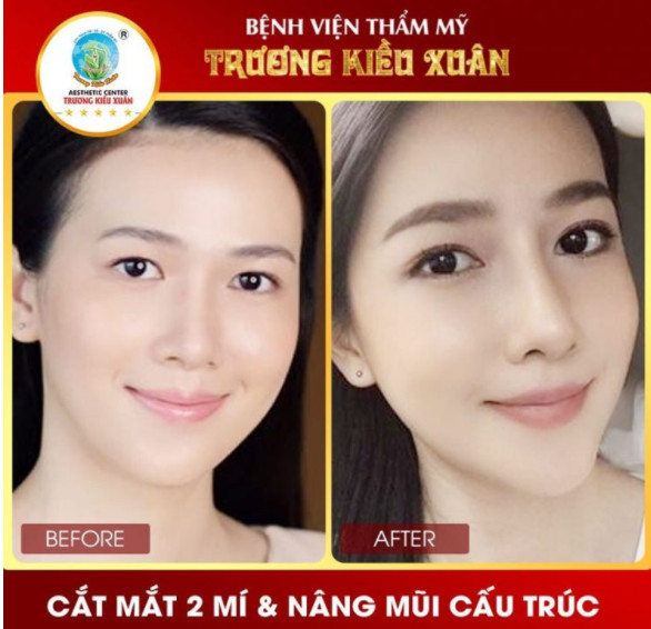 day nghe phun xam moi da nang 7