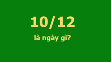 1012 la ngay gi Cmmeduvn