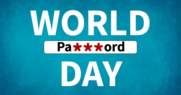 1653444543 0 World Password Day 700