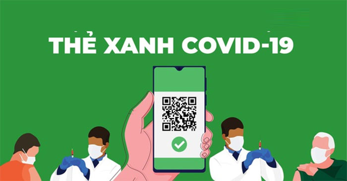 1653444765 424 the xanh 700