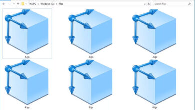 File IGS la gi Cmmeduvn