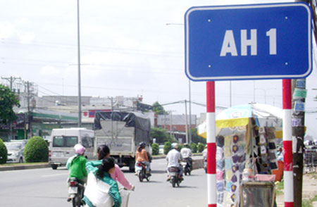 cac loai duong bo o vn 1