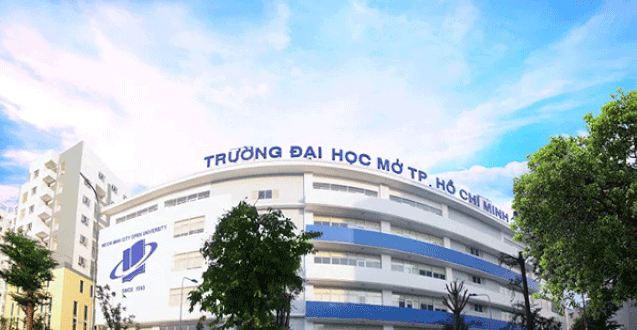 top truong dao tao nganh kinh doanh quoc te 6