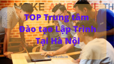 trung tam dao tao lap trinh 1 1