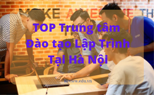 trung tam dao tao lap trinh 1 1