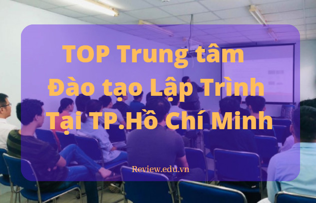 trung tam dao tao lap trinh vien 1 1