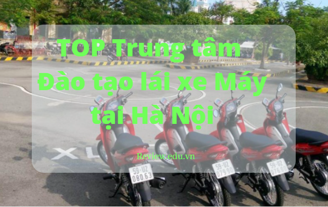 trung tam dao tao xe may ha noi 1 1