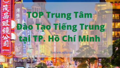 trung tam tieng trung tai hcm 1 1