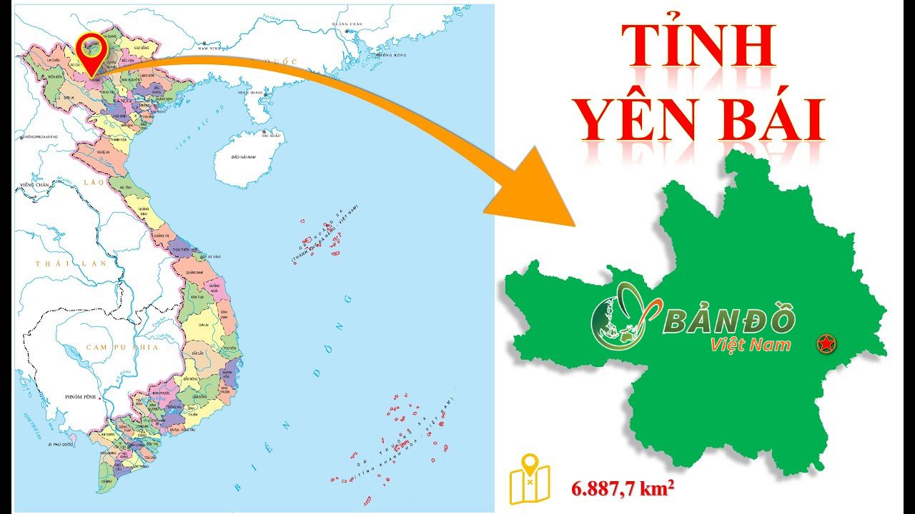 01115008 ban do tinh yen bai bandovietnam