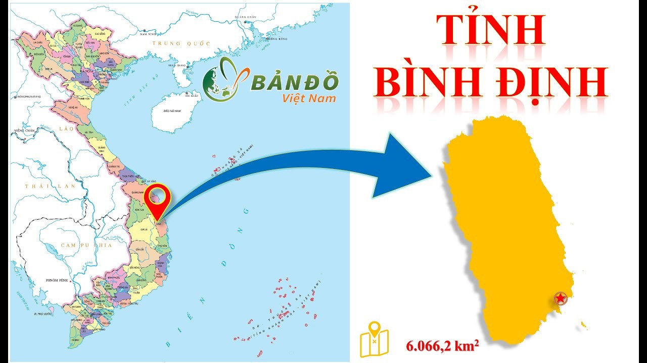 01213713 ban do tinh binh dinh bandovietnam