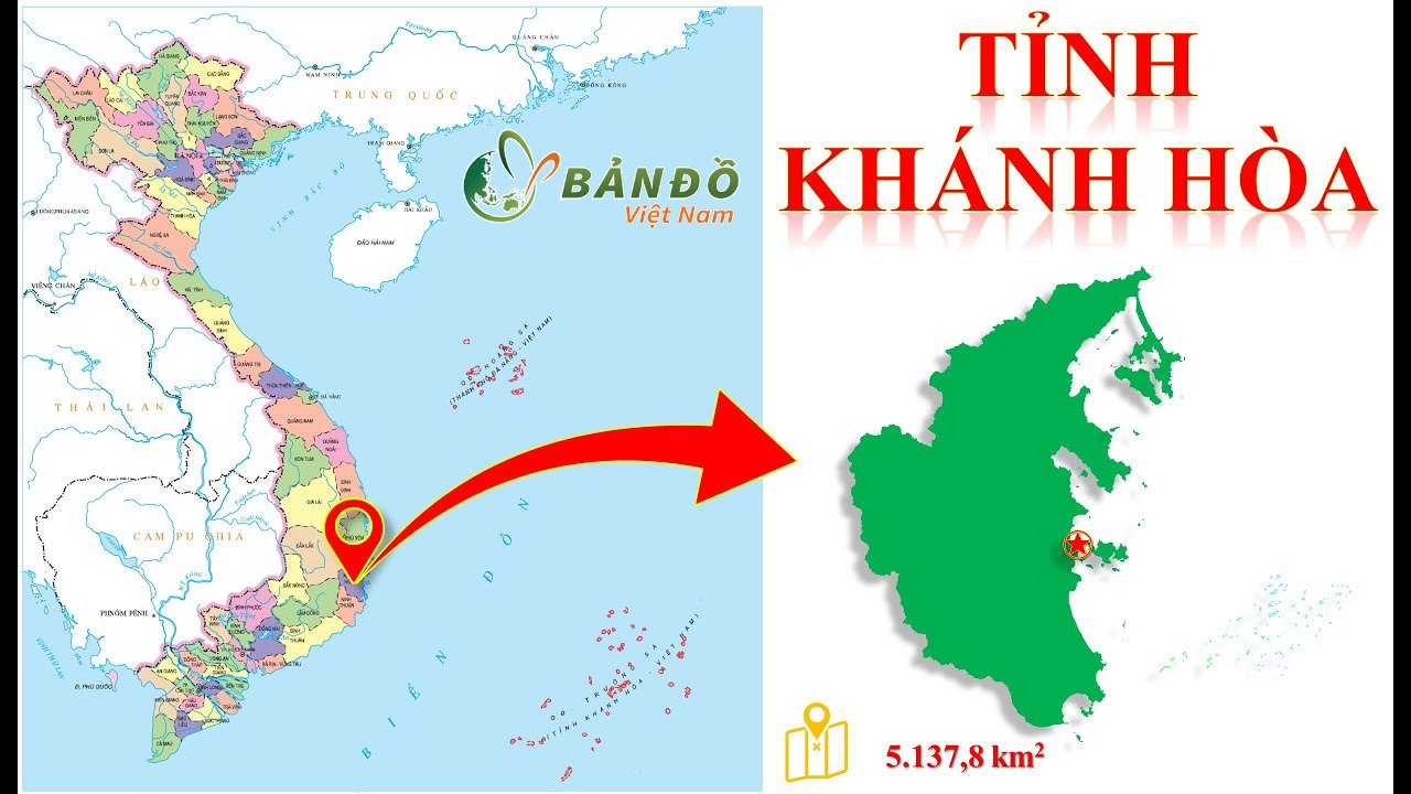 01224958 ban do tinh khanh hoa bandovietnam