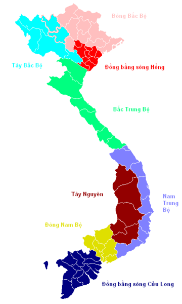 06155349 vi tri tinh tay nguyen o ban do viet bam