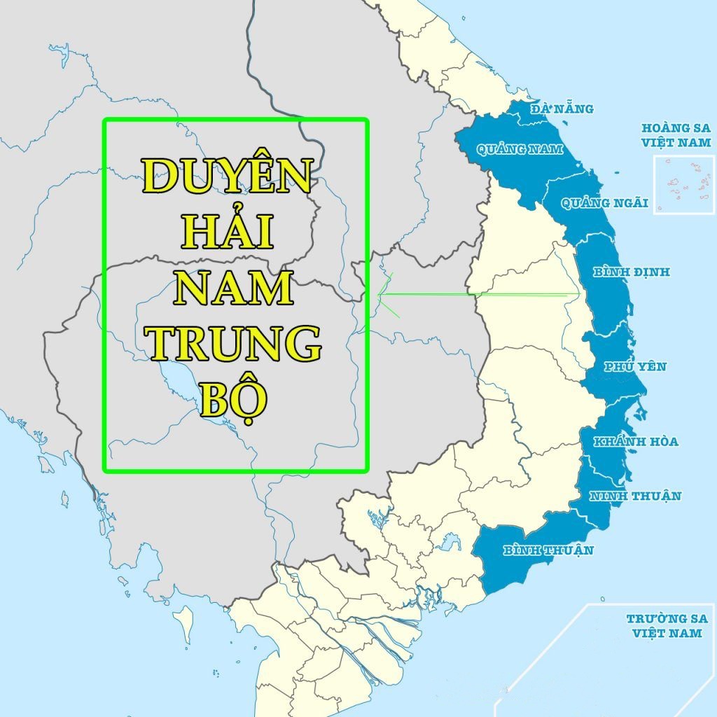 06210212 1 ban do nam trung bo