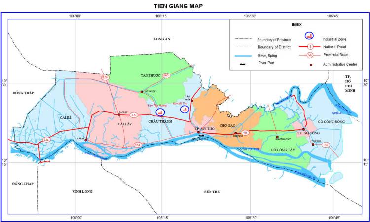 07143119 2 ban do tien giang