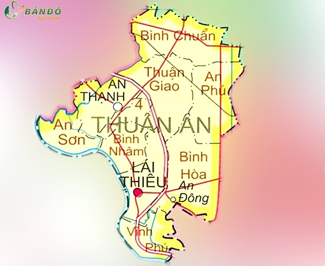 09141424 ban do thanh pho thuan an