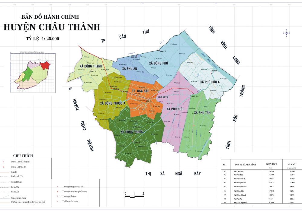 10202437 1 ban do hanh chinh huyen chau thanh