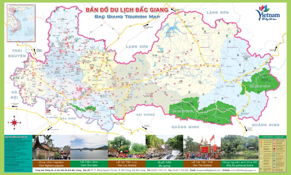 10204812 1 ban do du lich bac giang