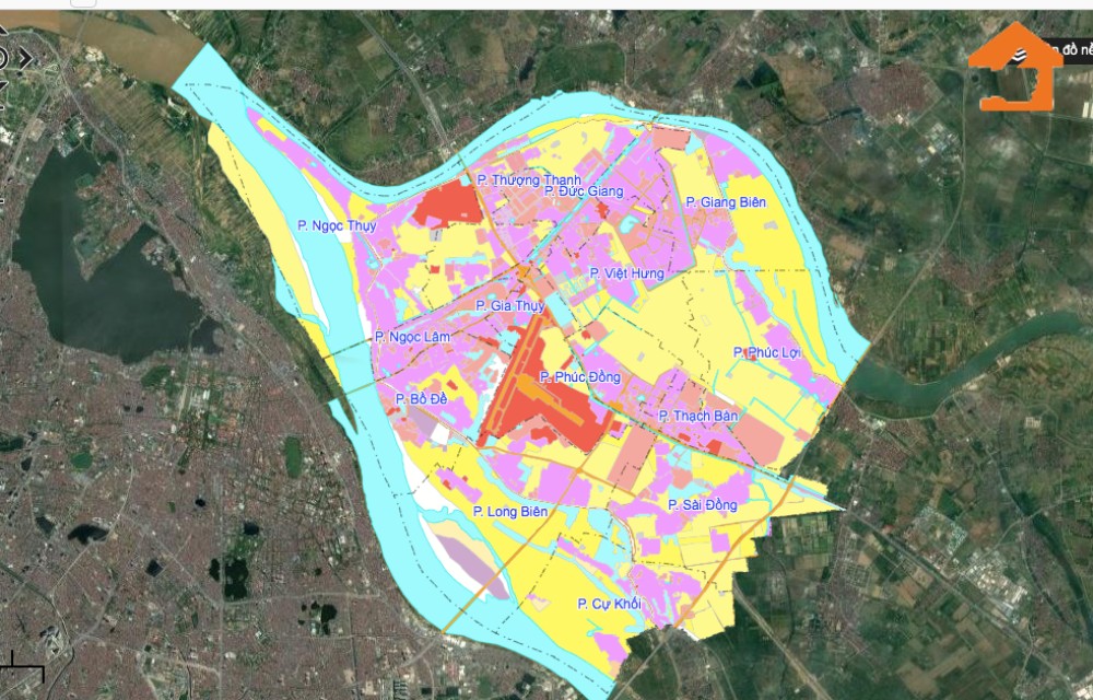 11133443 ban do tp long bien