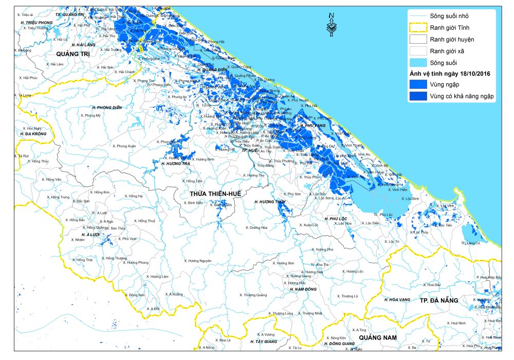 13224714 1 ban do thua thien hue