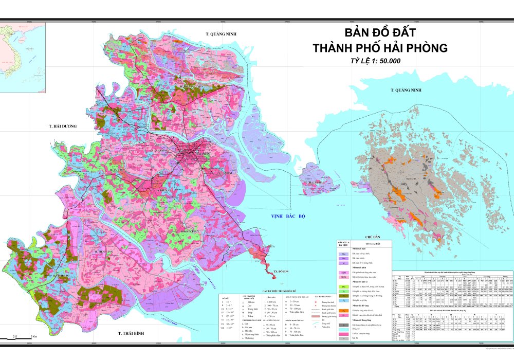 14114928 ban do tp dat hai phong