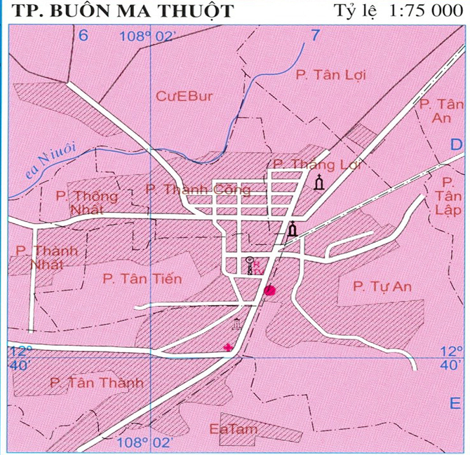 15135837 ban do thanh pho buon ma thuot bandovietnam