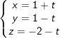 1551343659on6asywooe 1622534579