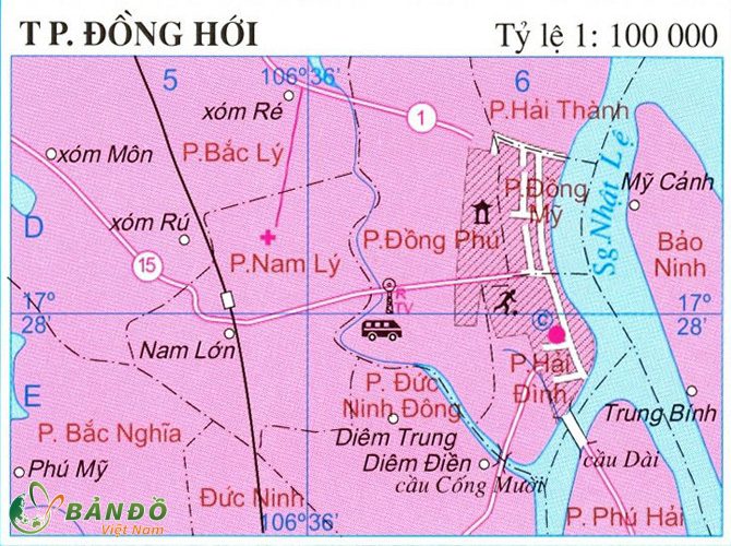 16205839 1 ban do thanh pho dong hoi quang binh