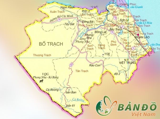 16205915 3 ban do huyen bo trach quang binh