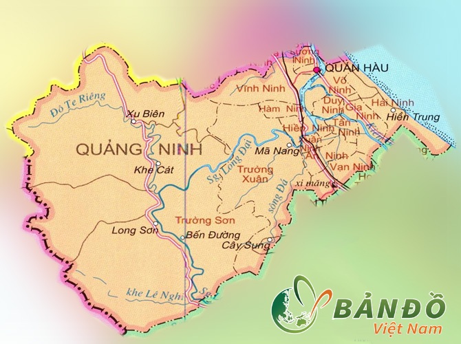 16210058 6 ban do huyen quang ninh quang binh