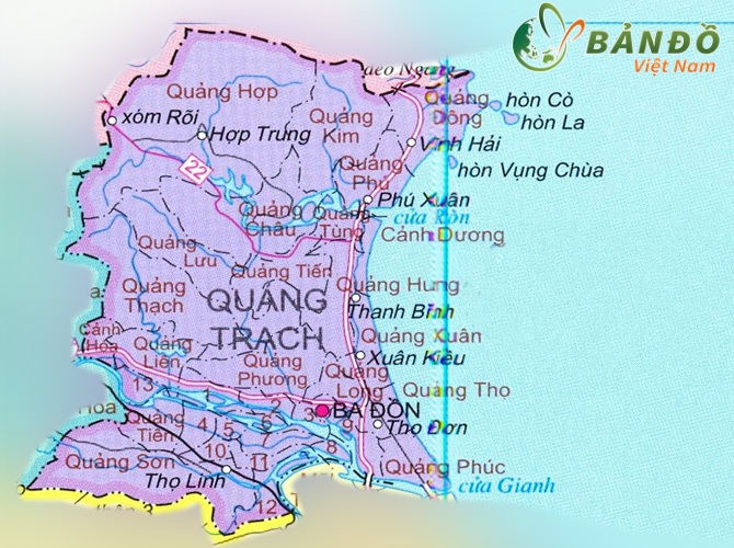 16210122 7 ban do huyen quang trach quang binh