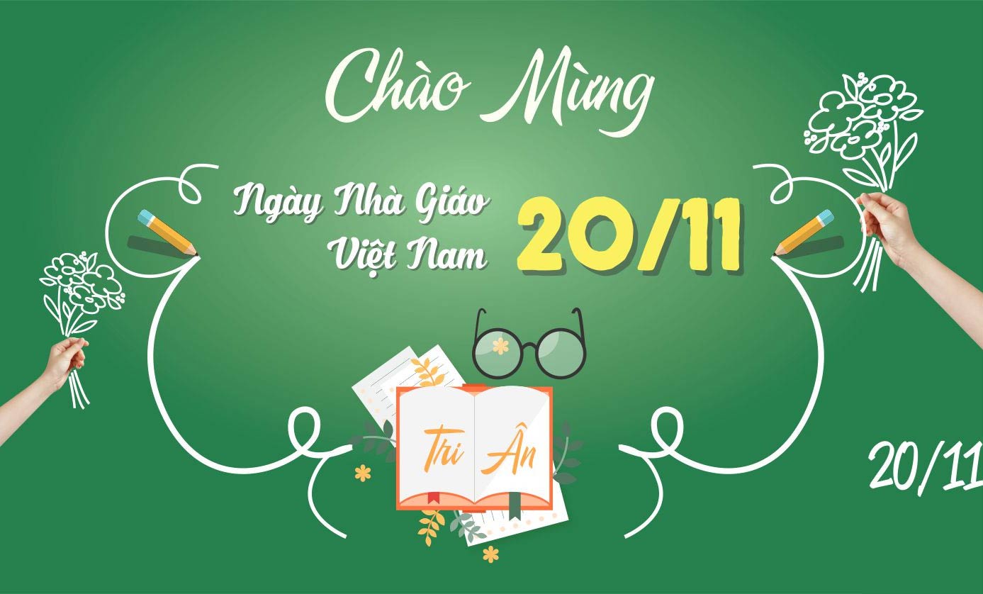 11/2015 mẫu nền