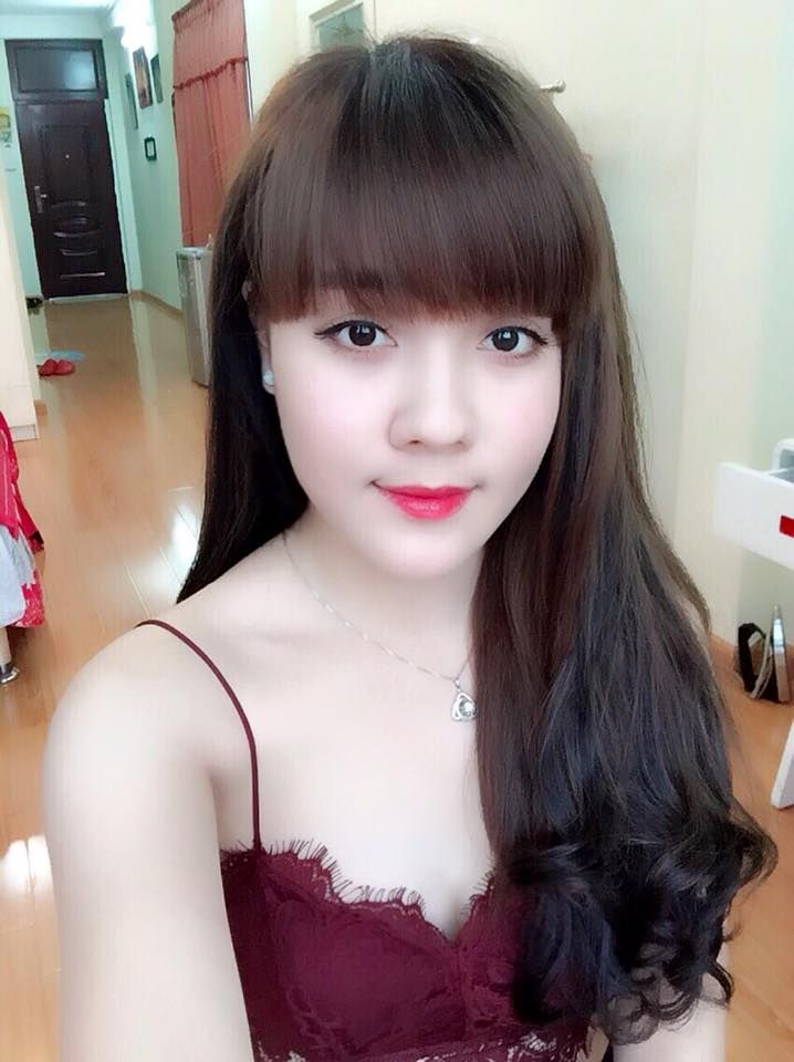 1640793652 660 tong hop hinh anh gai xinh 9x dep de thuong