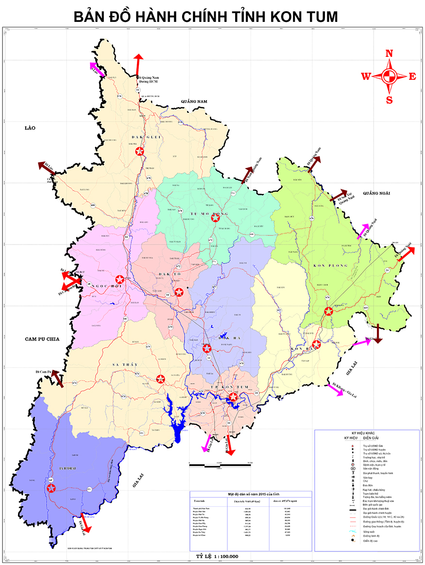 18085528 ban do tinh kon tum
