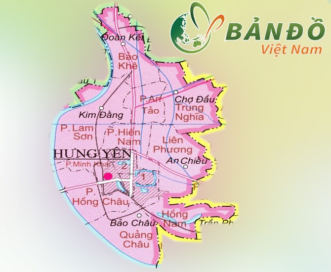 18114746 ban do thanh pho hung yen