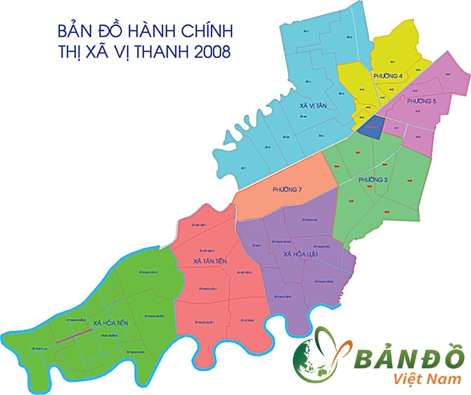 18165240 ban do thanh pho vi thanh hau giang