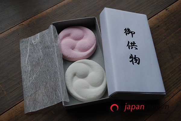 19 banh wagashi nhat ban