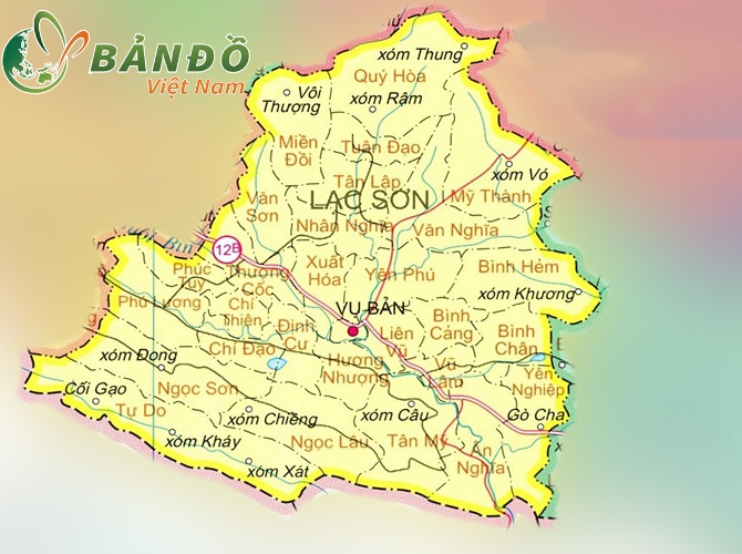 19091548 7 ban do huyen lac son hoa binh