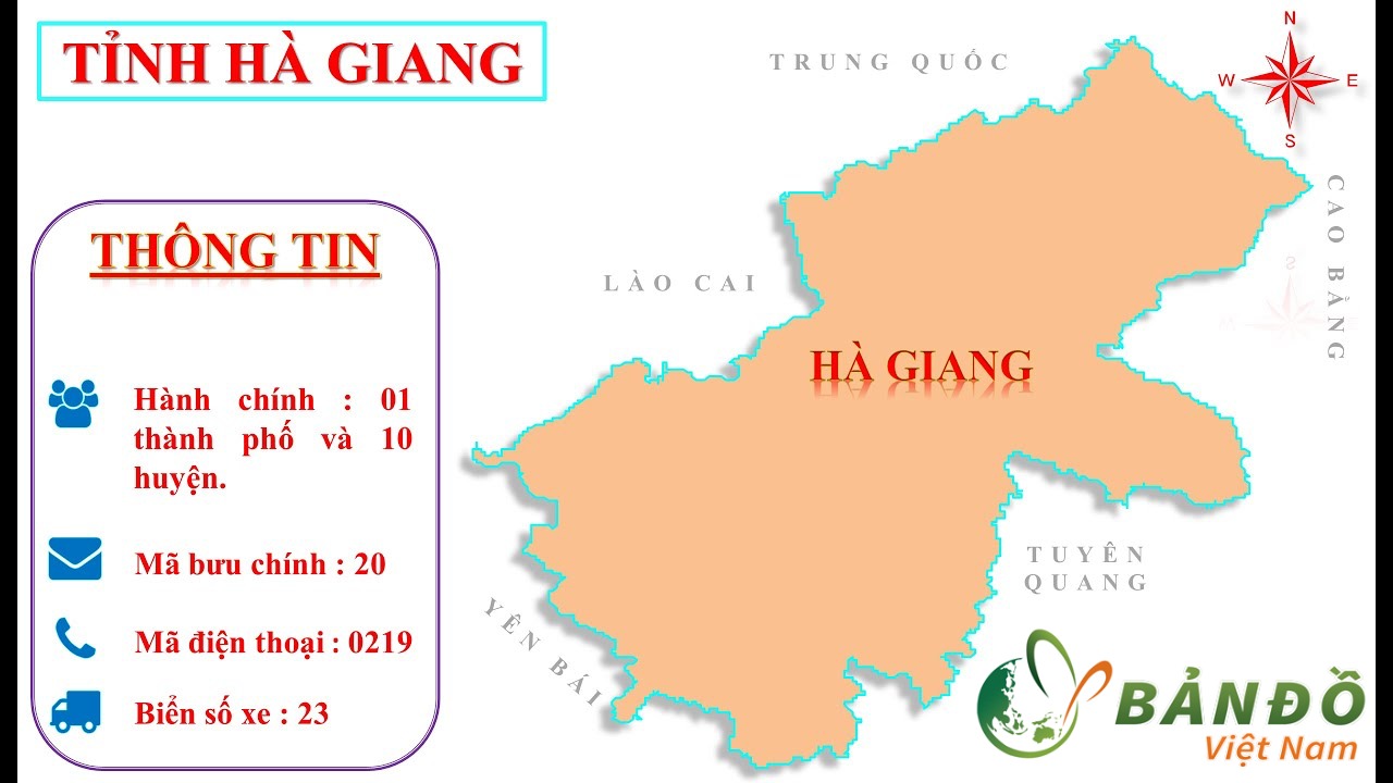 20150304 ban do tinh ha giang