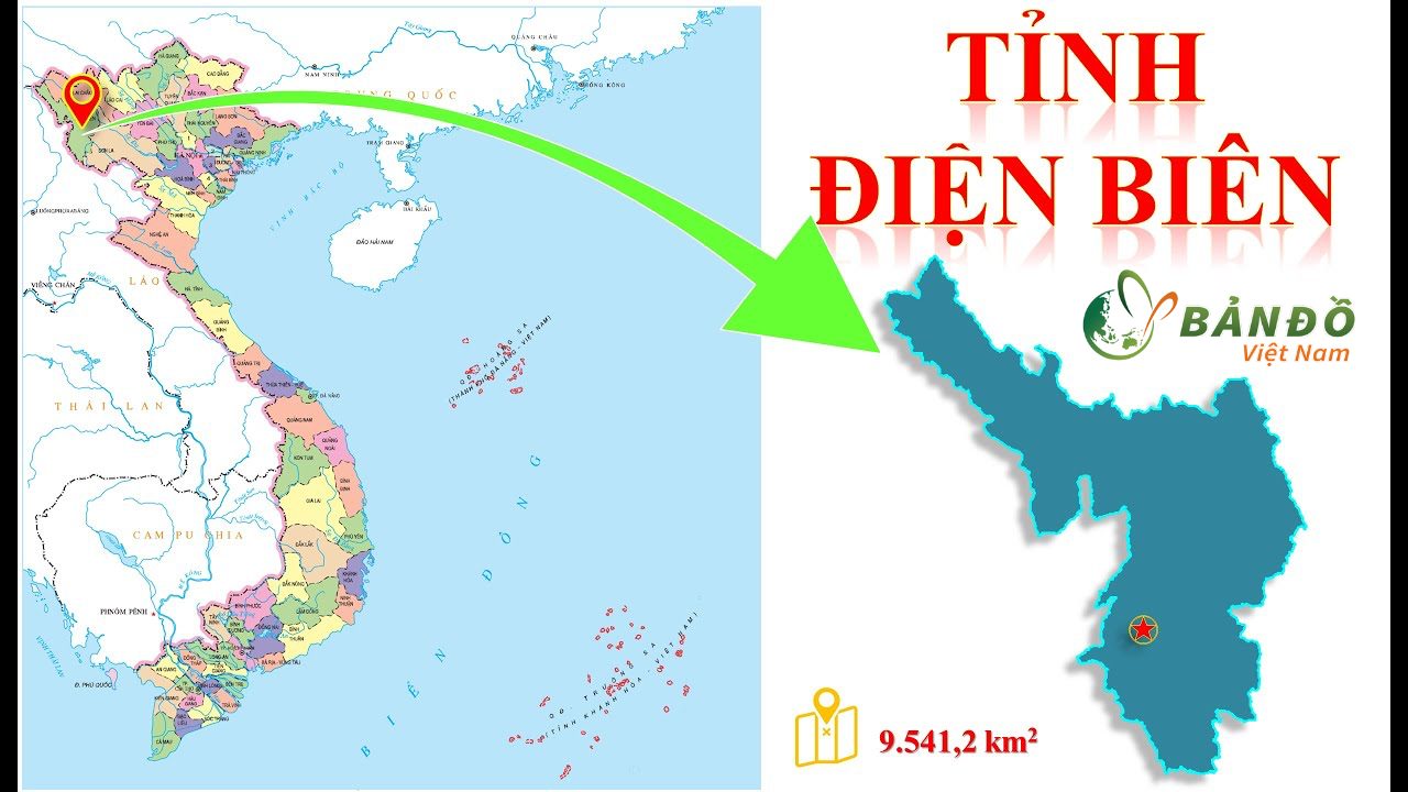 20152409 ban do tinh dien bienbandovietnam