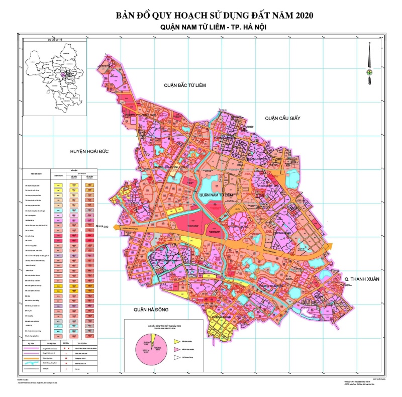 22171435 ban do quy hoach dat quan nam tu liem