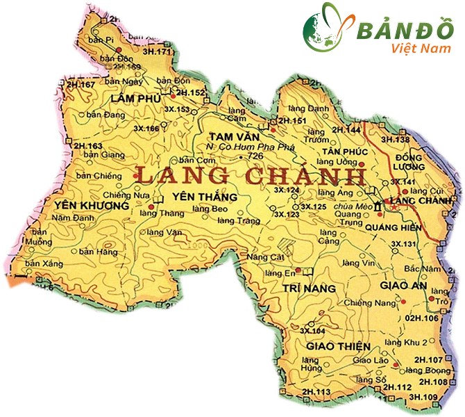 22185624 11 ban do huyen lang chanh thanh hoa