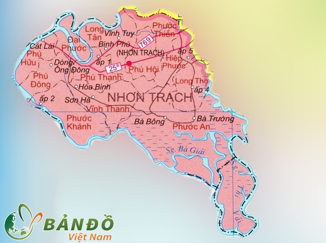 24185746 6 ban do nhon trach dong nai