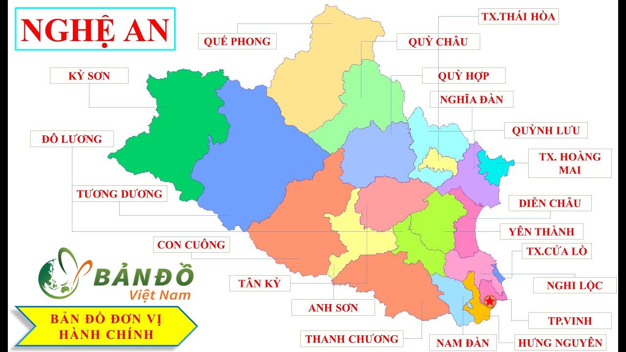 25170829 ban do tinh nghe an bandovietnam