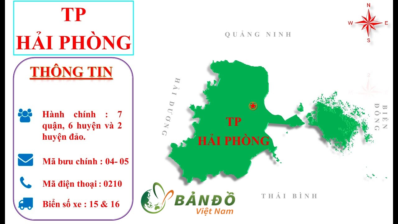 25210649 ban do thanh pho hai phong bandovietnam