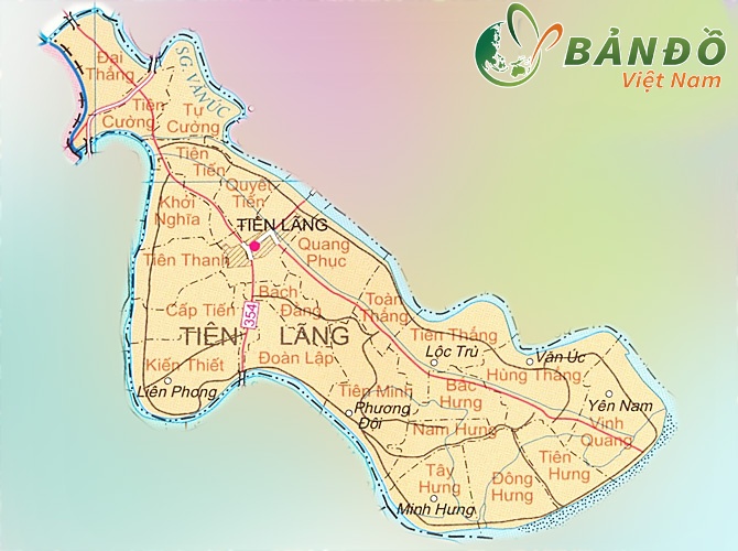 25211043 14 ban do tien lang hai phong