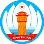 26144433 logo binh thuan