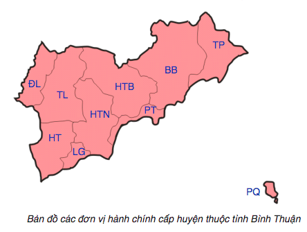 26145111 ban do binh thuan