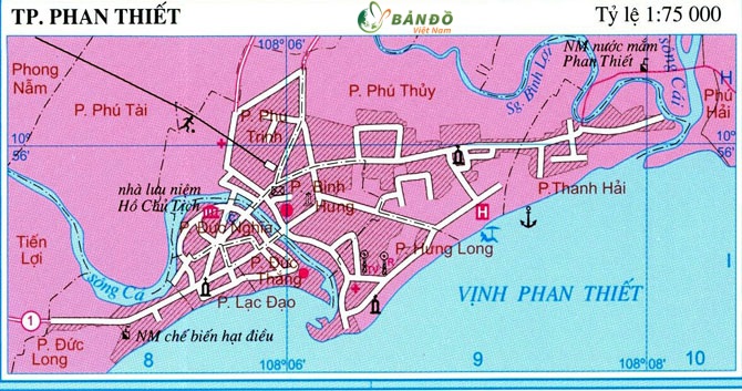 26145824 1 ban do thanh pho phan thiet