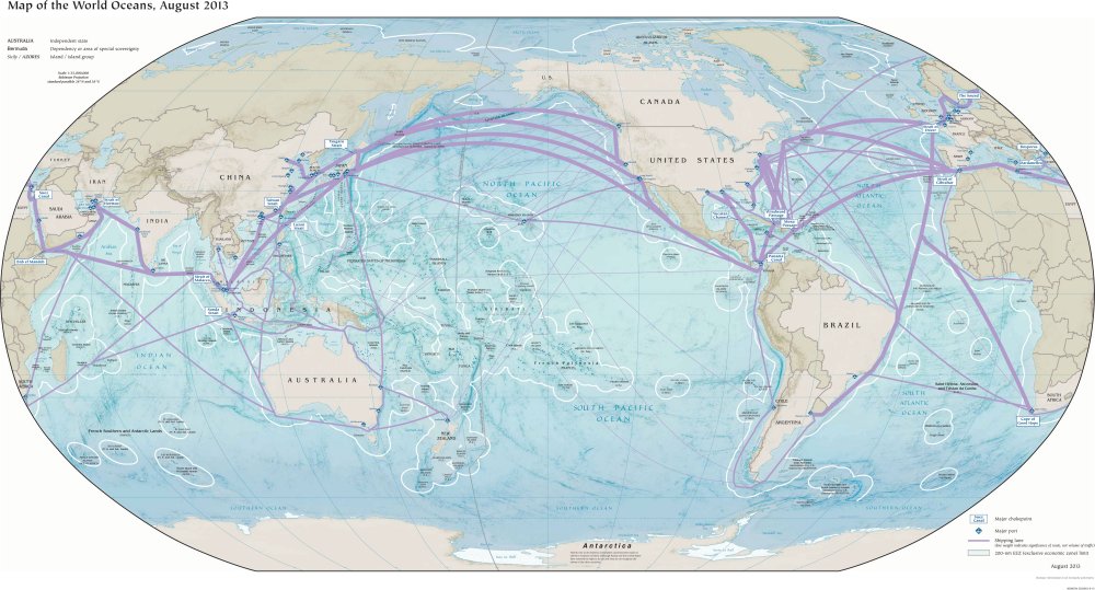 26170708 22 world map