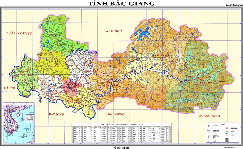 26183719 bando tinhbacgiang